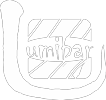 Umibar